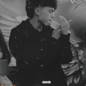 收聽Wade的FEKKA (Explicit)歌詞歌曲