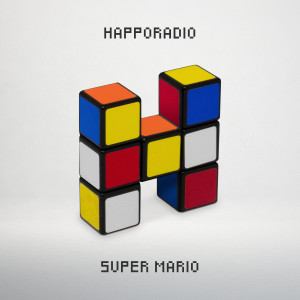 收聽Happoradio的Super Mario歌詞歌曲