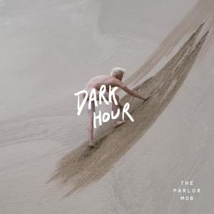 ดาวน์โหลดและฟังเพลง The Spark (Interlude) พร้อมเนื้อเพลงจาก The Parlor Mob