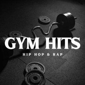 Dengarkan 1 Shot Deal lagu dari Lloyd Banks dengan lirik