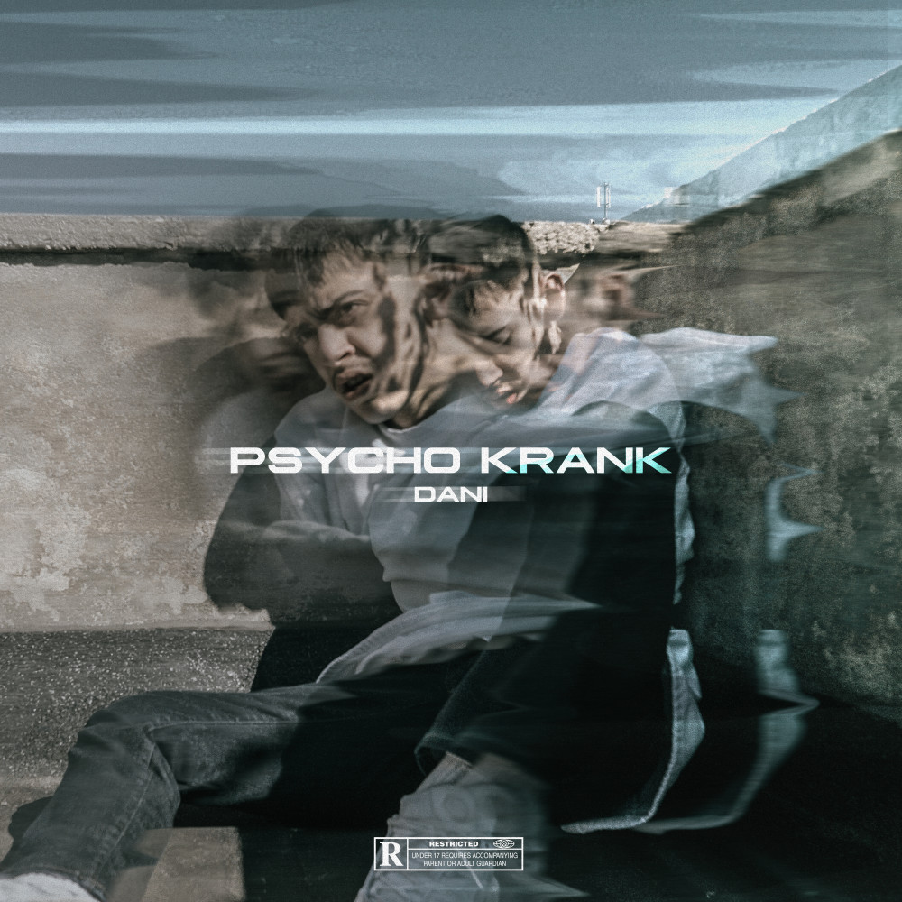 Psycho Krank (Explicit)