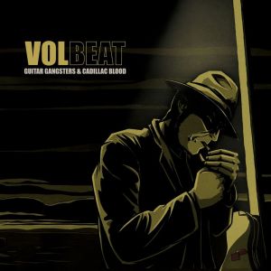 Dengarkan Still Counting (Explicit) lagu dari Volbeat dengan lirik