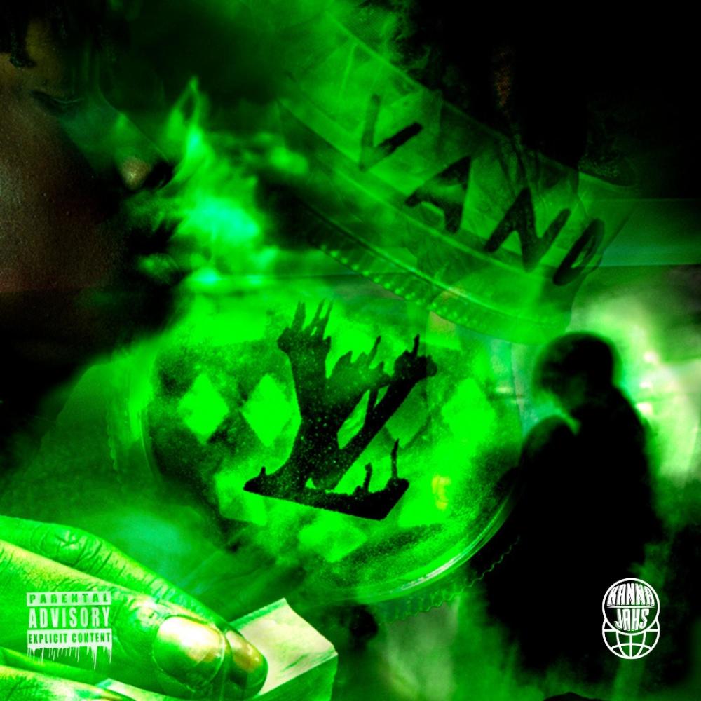 sp€ak right! (feat. 1MillionU$D) (Explicit)