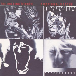 Listen to She's So Cold (Remastered) song with lyrics from The Rolling Stones