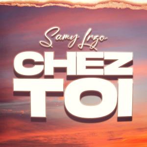 Album Chez toi from 