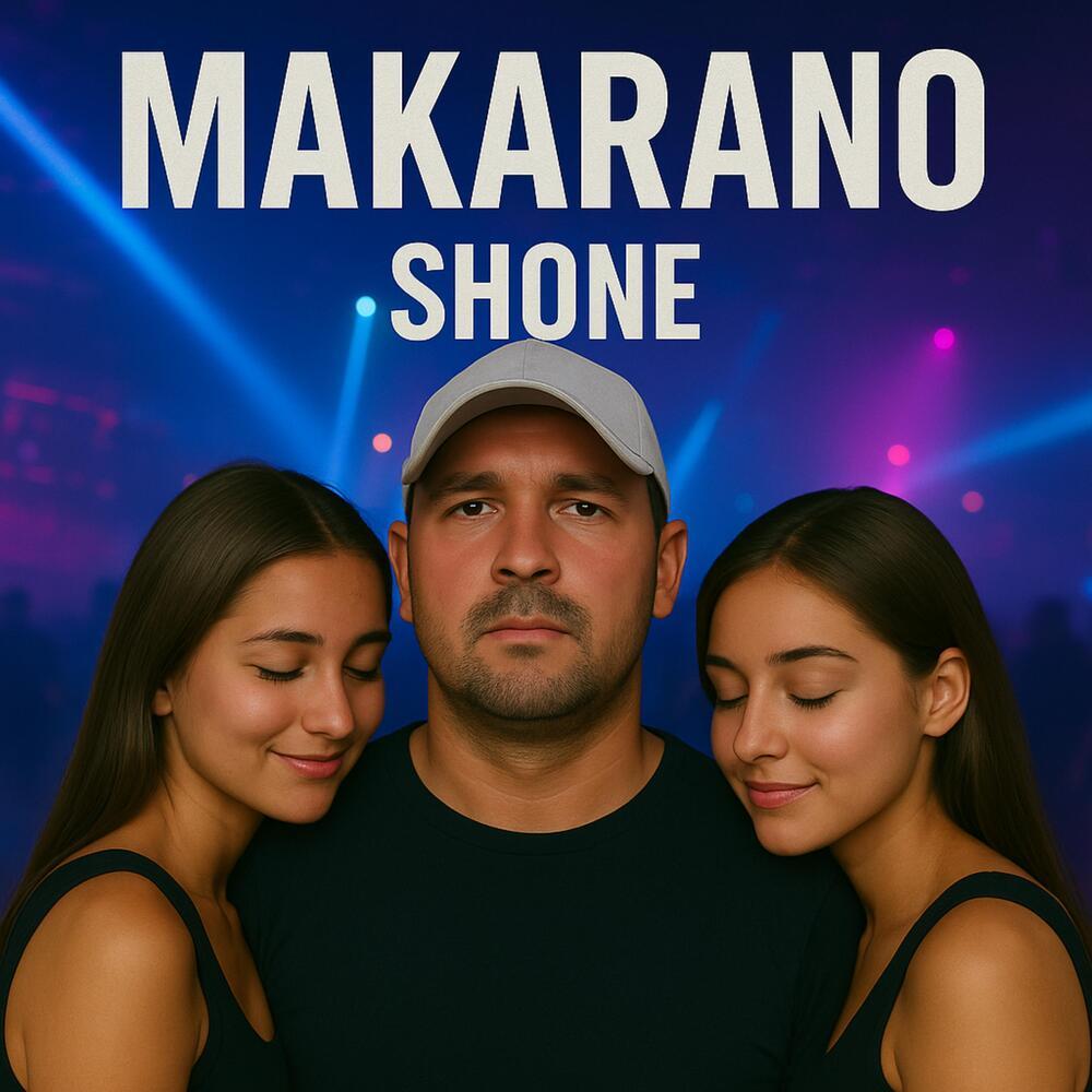 Makarano