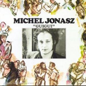 ดาวน์โหลดและฟังเพลง Paty Paty พร้อมเนื้อเพลงจาก Michel Jonasz
