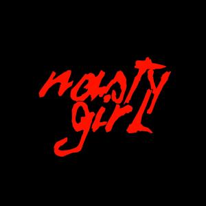 Listen to Nasty Girl song with lyrics from PCN Gang
