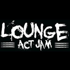 收聽Lounge Act Jam的Dog in the Moon歌詞歌曲