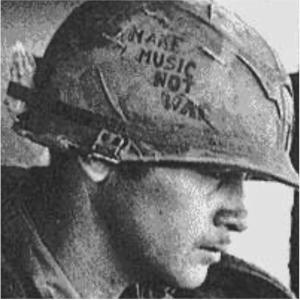 Ghxsteyez的專輯ARTILLERY