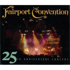 收聽Fairport Convention的Hungarian Rhapsody歌詞歌曲