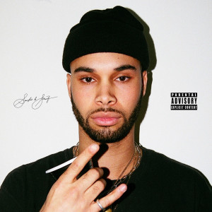 ดาวน์โหลดและฟังเพลง Say Less (Explicit) พร้อมเนื้อเพลงจาก Santino Le Saint