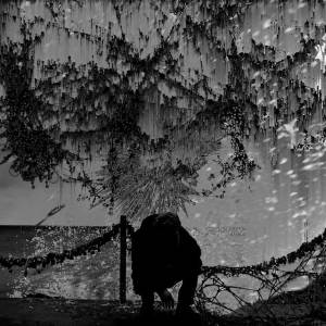 STZYWENDIGO的專輯NO_REPRIEVE