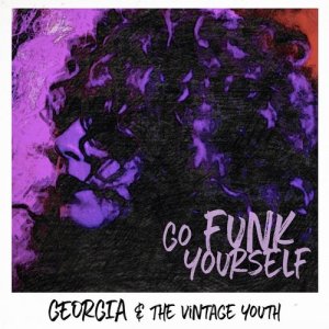 ดาวน์โหลดและฟังเพลง Wrapped Around Your Finger พร้อมเนื้อเพลงจาก Georgia