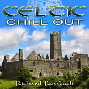 Various Artists的專輯Celtic Chill Out