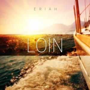 Album Loin from Eriah