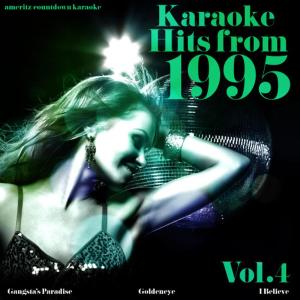 ดาวน์โหลดและฟังเพลง I Can't Be with You (In the Style of the Cranberries) (Karaoke Version) พร้อมเนื้อเพลงจาก Ameritz Countdown Karaoke