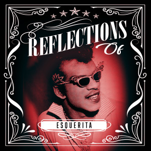 ดาวน์โหลดและฟังเพลง The Rock-A-Round พร้อมเนื้อเพลงจาก Esquerita