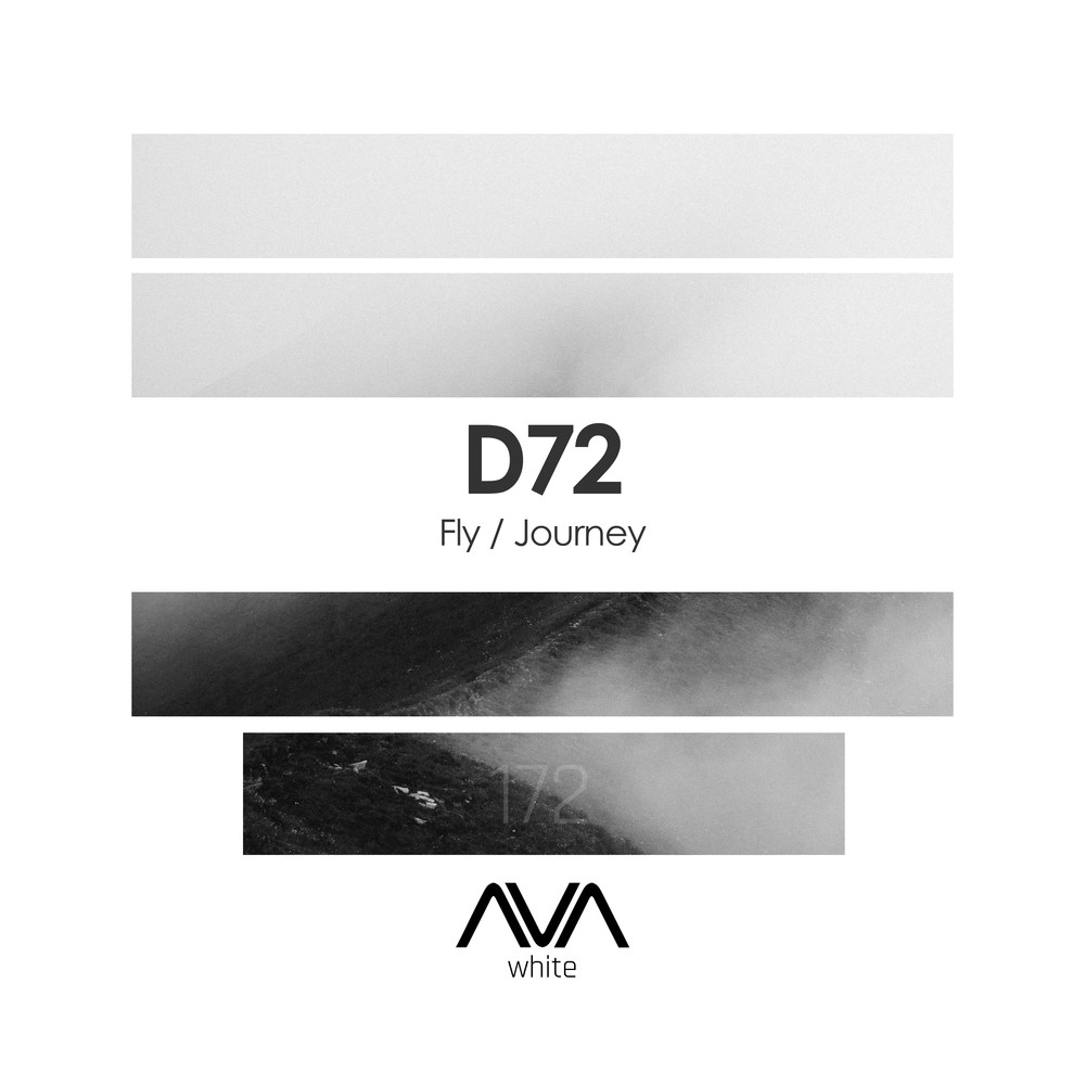 Journey (Extended Mix)