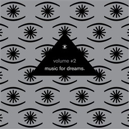 ดาวน์โหลดและฟังเพลง Smilling พร้อมเนื้อเพลงจาก Various