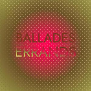 Dengarkan Promised Feeling lagu dari Marli Masiel dengan lirik