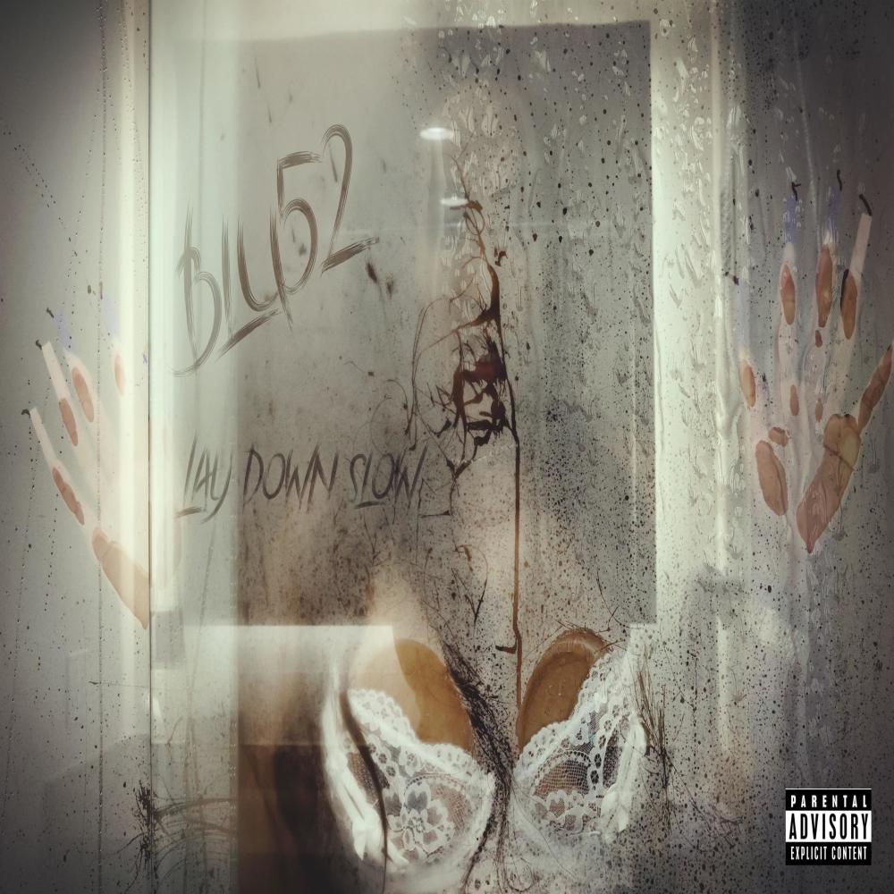 Promises (feat. A-Bliccy & Niah Faye) (Explicit)