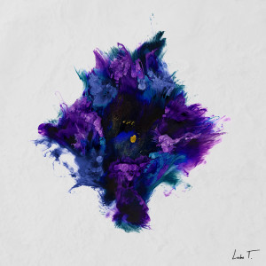 ดาวน์โหลดและฟังเพลง Continuum พร้อมเนื้อเพลงจาก Teho