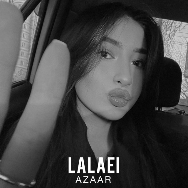 Azaar