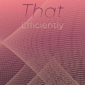 Dengarkan Look Tension lagu dari Eding Bros dengan lirik