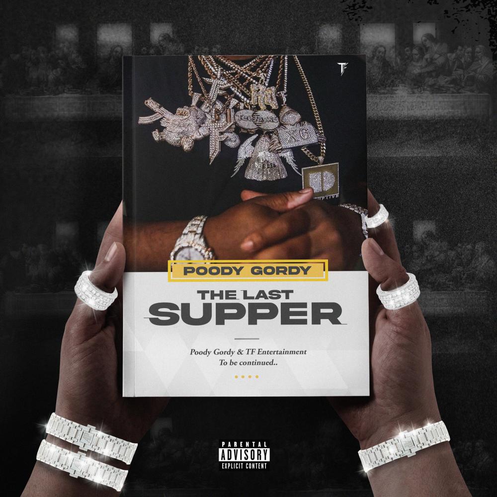 I Need  A Plug (Explicit)