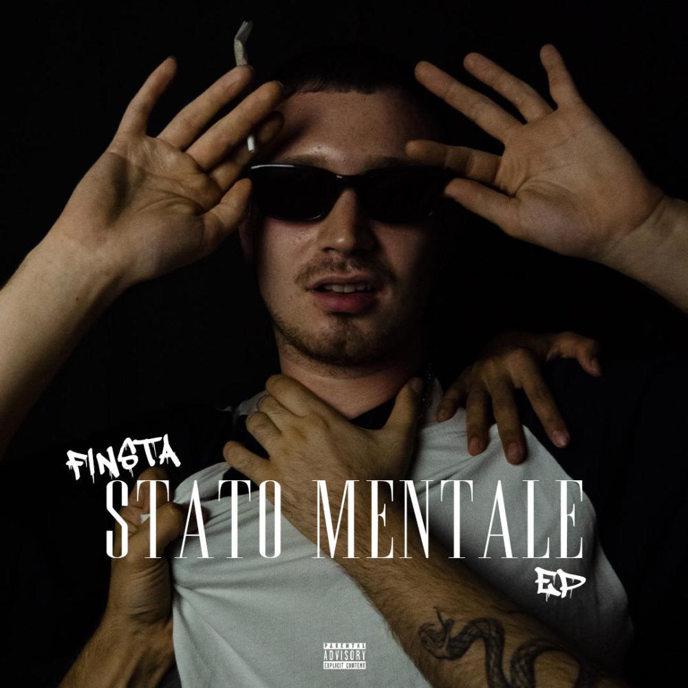 Cenere (feat. RUNES) (Explicit)