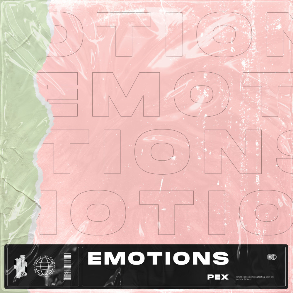 Emotions