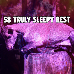 Dengarkan Tranquil Home lagu dari White Noise Baby Sleep dengan lirik