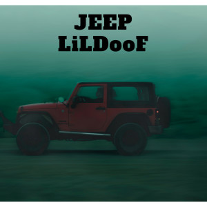 Dengarkan Jeep (Explicit) lagu dari Lil Doof dengan lirik