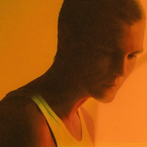 收聽MASN的Love Me For Me歌詞歌曲