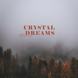 Listen to Mystic Reverie song with lyrics from Solara