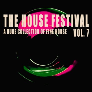 Listen to Deep Process (Final Process Mix) song with lyrics from Antoine Seranuit