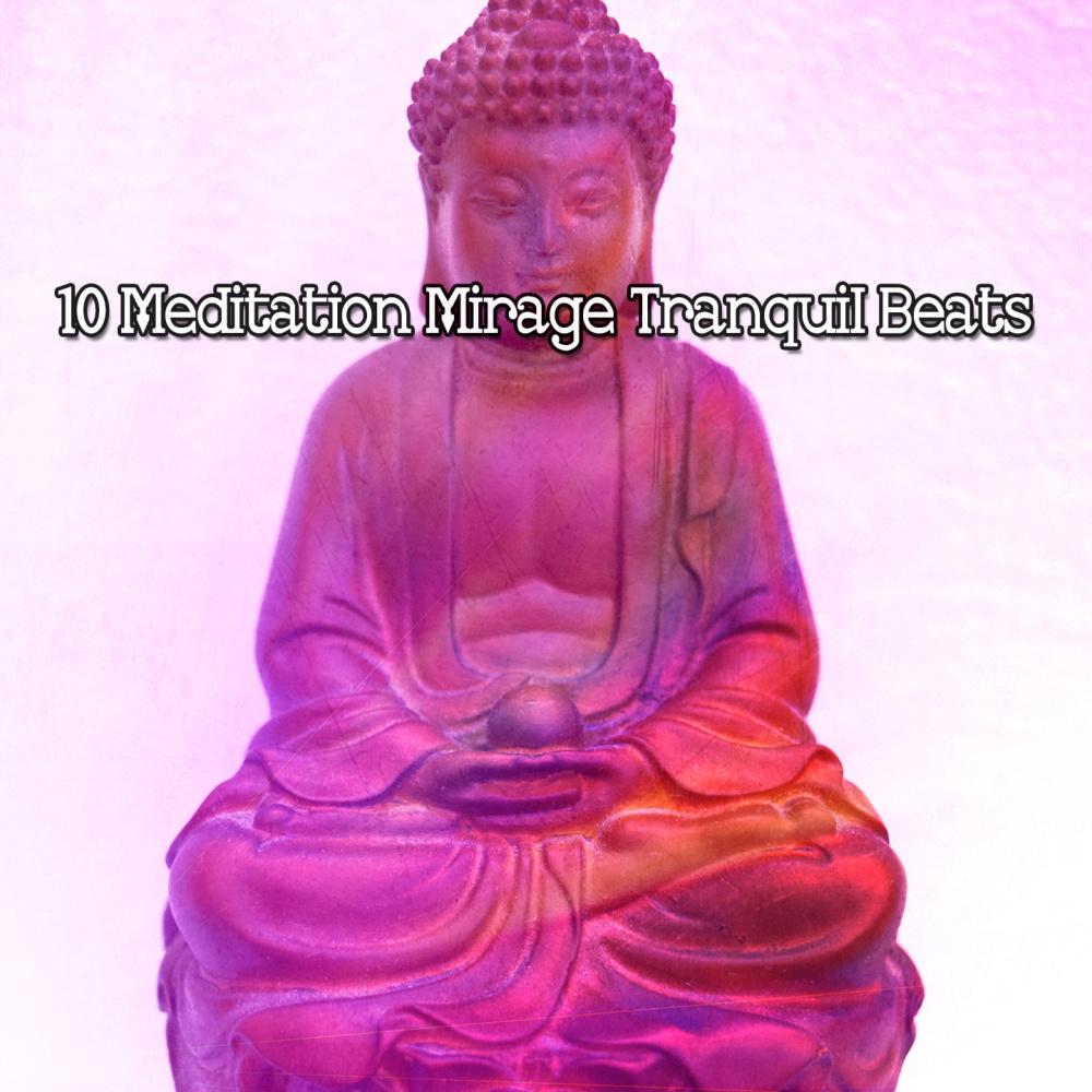 The Dawn Chorus Of Binaural Beats