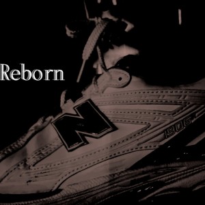 Base John的專輯Reborn (feat. Nese)