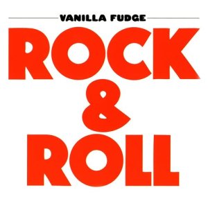 ดาวน์โหลดและฟังเพลง Break Song (Studio Version) [2006 Remaster] (2006 Remastered) พร้อมเนื้อเพลงจาก Vanilla Fudge