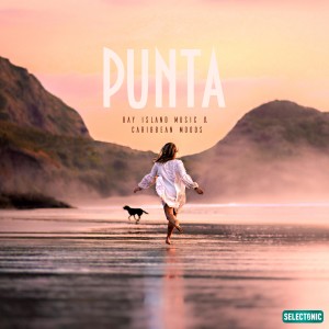 อัลบัม Punta: Bay Island Music & Caribbean Moods ศิลปิน Mauro Rawn