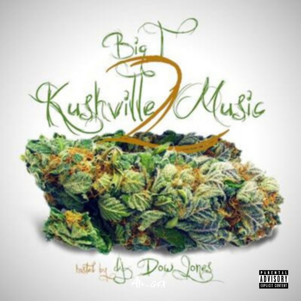 Soul Searchin (Explicit)