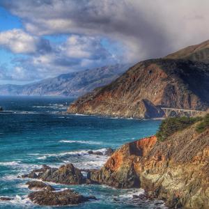 收聽Fidus Achates的Entropy歌詞歌曲