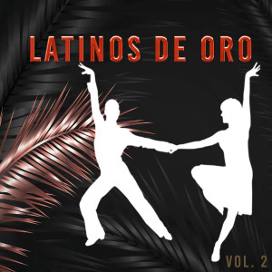 收聽Lino Borges的Todo se paga歌詞歌曲