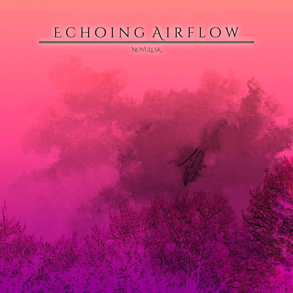 Echoing Airflow