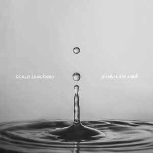 收聽Coalo Zamorano的Proclamo Cristo歌詞歌曲