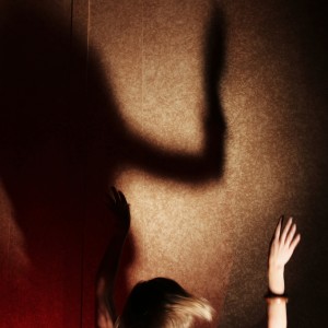 收聽Boycrush的100%歌詞歌曲