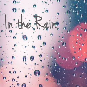 Dengarkan lagu In the Rain (Feat.KDNA) nyanyian 강승훈 dengan lirik