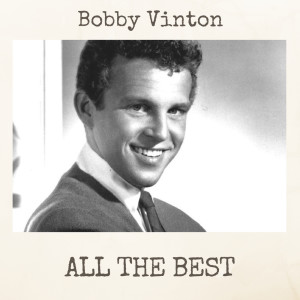 ดาวน์โหลดและฟังเพลง Have I Told You Lately That I Love You พร้อมเนื้อเพลงจาก Bobby Vinton