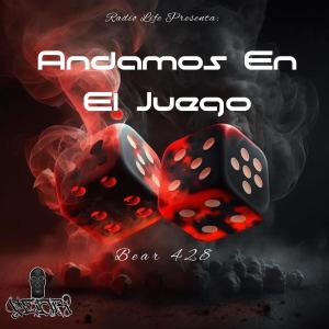 อัลบัม Andamos En El Juego ศิลปิน Bear 428